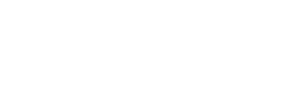 malon coworking